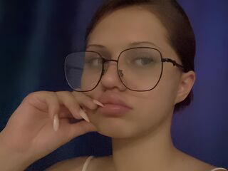 OdelynAppleberry's Teen live cam shows Profile Image